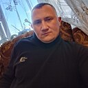 Знакомства: Дед Мороз, 35 лет, Ярославль