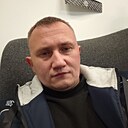 Знакомства: Массажист, 35 лет, Ярославль