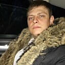 Знакомства: Андрей, 29 лет, Минусинск