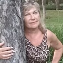 Знакомства: Ольга, 67 лет, Киров