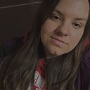 Знакомства: Анастасия, 26 лет, Гродно