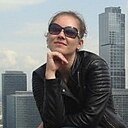 Знакомства: ????????, 34 года, Осинники