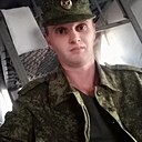 Знакомства: Костя Чугунов, 25 лет, Нижневартовск