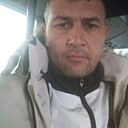 Знакомства: Бахадур, 36 лет, Зеленодольск