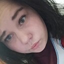 Знакомства: Ульяша, 19 лет, Челябинск