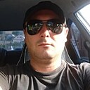 Знакомства: Анатолий, 41 год, Алексин