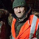 Знакомства: Виктор, 52 года, Ярославль