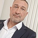 Знакомства: Сергей, 42 года, Волоколамск