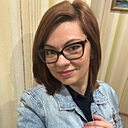 Знакомства: Виктория, 38 лет, Белогорск