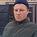 Знакомства: Сергей, 26 лет, Есиль