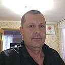 Знакомства: Сергей, 45 лет, Моздок