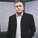 Знакомства: Сергей, 32 года, Кокшетау