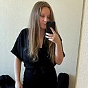 Знакомства: Алиса, 49 лет, Гомель