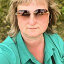 Знакомства: Людмила, 42 года, Рыбное