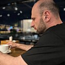 Знакомства: Макс, 34 года, Октябрьский (Белгородская Област