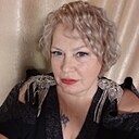 Знакомства: Анна, 55 лет, Юрга