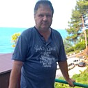 Знакомства: Дмитрий, 58 лет, Волгоград