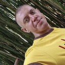 Знакомства: Дима, 41 год, Тольятти