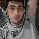 Знакомства: Малой, 23 года, Владимир
