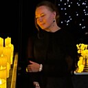 Знакомства: Ульяна, 41 год, Ижевск