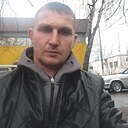 Знакомства: Сергей, 38 лет, Ногинск