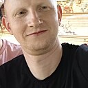 Знакомства: Александр, 32 года, Лепель