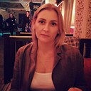 Знакомства: Рита, 42 года, Ставрополь