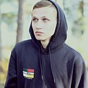 Знакомства: Михаил, 25 лет, Белорецк