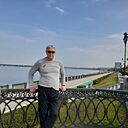 Знакомства: Eago, 62 года, Самара