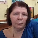 Знакомства: Наталья, 54 года, Ногинск
