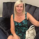 Знакомства: Елена, 47 лет, Бийск