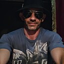 Знакомства: Сергей, 38 лет, Пинск