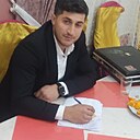 Знакомства: Амиль, 34 года, Черкесск