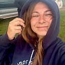 Знакомства: Карина, 33 года, Новый Уренгой