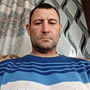 Знакомства: Игорь, 47 лет, Мстиславль