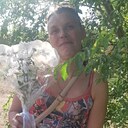 Знакомства: Лена Бабро, 39 лет, Улан-Удэ