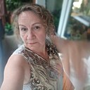 Знакомства: Ольга, 56 лет, Курск