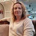 Знакомства: Ольга, 56 лет, Курск