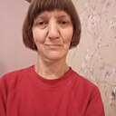 Знакомства: Жанна, 48 лет, Тула