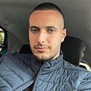 Знакомства: Сергей, 36 лет, Таллин