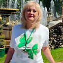 Знакомства: Светлана, 55 лет, Таганрог