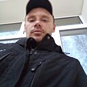 Знакомства: Артем, 30 лет, Куеда