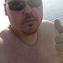 Знакомства: Максим, 36 лет, Прокопьевск