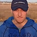 Знакомства: Александр, 32 года, Венгерово