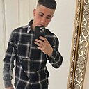 Знакомства: Влад, 24 года, Катовице