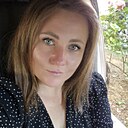 Знакомства: Лена, 35 лет, Тимашевск