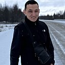 Знакомства: Shamil, 27 лет, Костанай