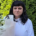 Знакомства: Наталья, 49 лет, Несвиж