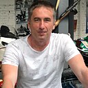 Знакомства: Александр, 54 года, Щёлково