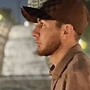 Знакомства: Али, 28 лет, Алматы